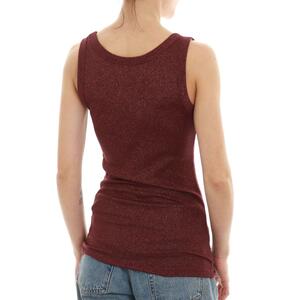 TOP LUREX VICOLO - Mad Fashion | img vers.300x/